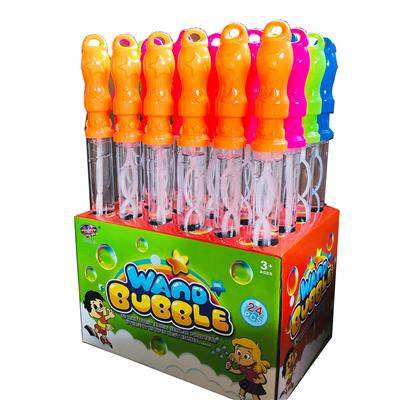 Bubble water / bubble stick - OBL10275428