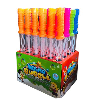 Bubble water / bubble stick - OBL10275429