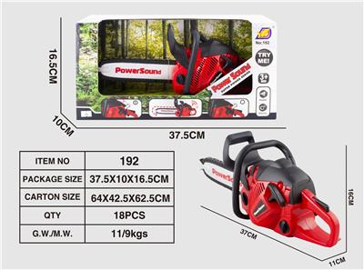 TOOL SERIES - OBL10275441