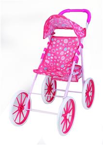 Babystroller - OBL10275448