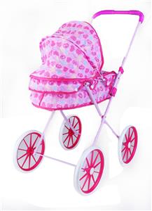 Babystroller - OBL10275450