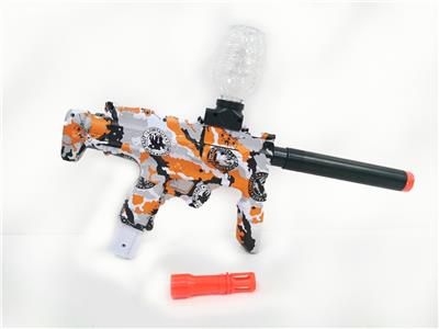 Electric gun - OBL10275492