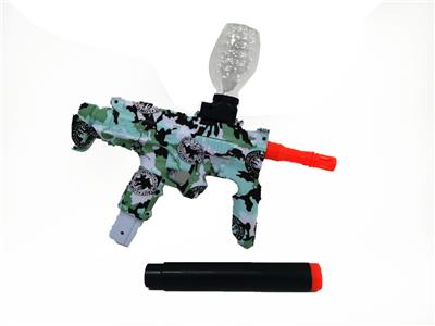 Electric gun - OBL10275493