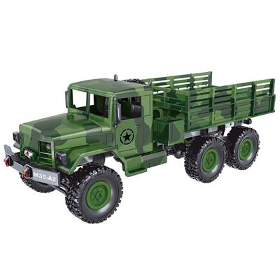 Remote control cars / tanks - OBL10275603