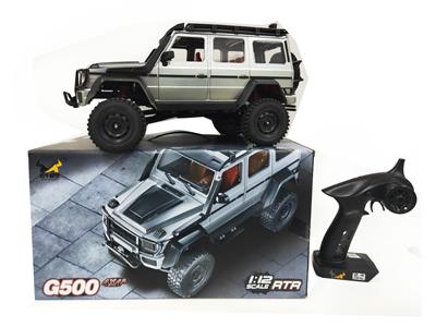 Remote control cars / tanks - OBL10275605