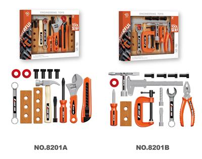 TOOL SERIES - OBL10275623