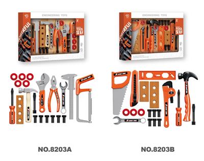 TOOL SERIES - OBL10275625