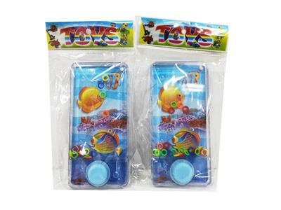 Water game - OBL10275685