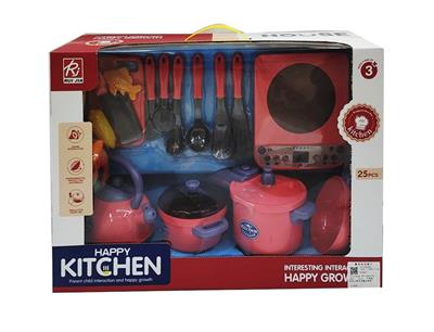 Kitchenware / tableware / tea - OBL10275709