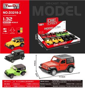 Die-cast toys - OBL10276199