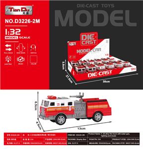 Die-cast toys - OBL10276268