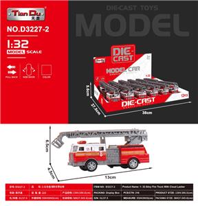 Die-cast toys - OBL10276271