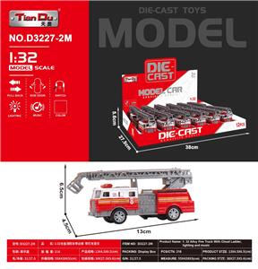 Die-cast toys - OBL10276272