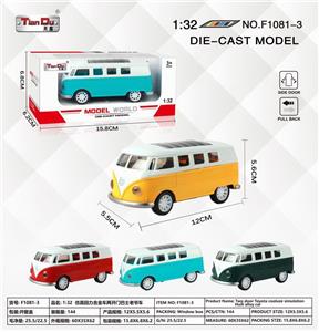 Die-cast toys - OBL10276448
