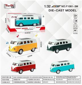 Die-cast toys - OBL10276449