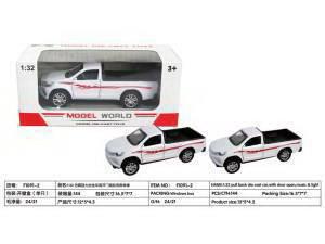 Die-cast toys - OBL10276458