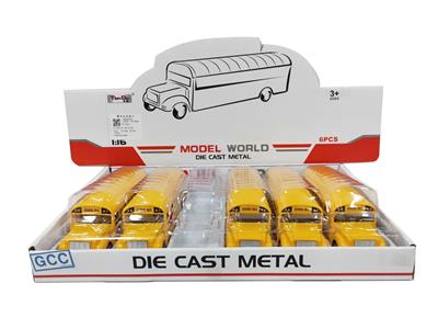 Die-cast toys - OBL10276616