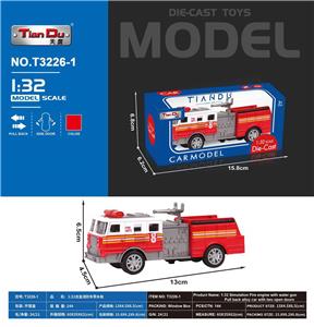 Die-cast toys - OBL10276854