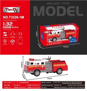 Die-cast toys - OBL10276855
