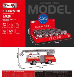 Die-cast toys - OBL10276861