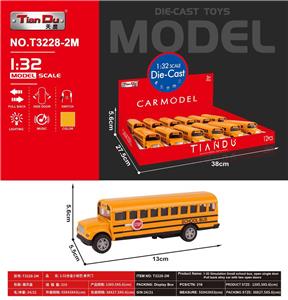Die-cast toys - OBL10276865