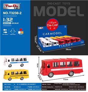 Die-cast toys - OBL10276868