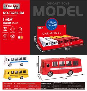 Die-cast toys - OBL10276869