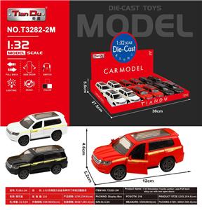 Die-cast toys - OBL10277069