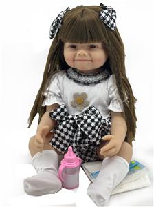 DOLL - OBL10277302