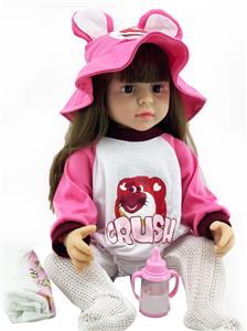 DOLL - OBL10277309