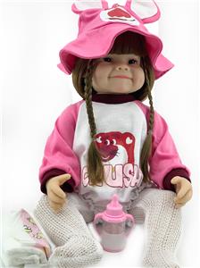 DOLL - OBL10277310