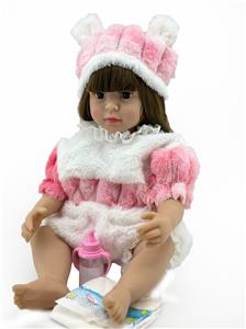 DOLL - OBL10277312