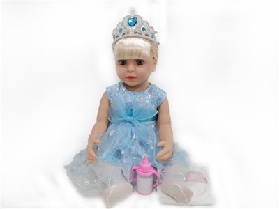 DOLL - OBL10277319