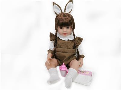 DOLL - OBL10277320