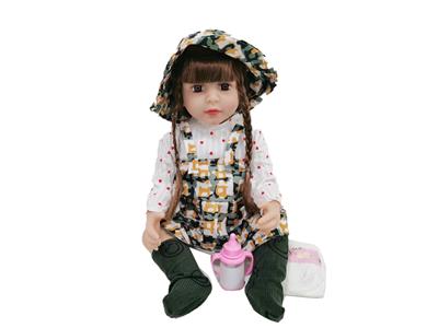 DOLL - OBL10277321