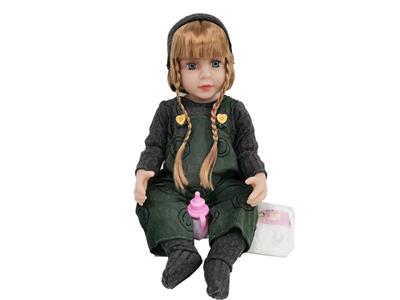 DOLL - OBL10277322