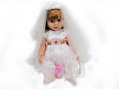 DOLL - OBL10277324