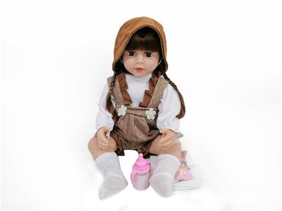 DOLL - OBL10277325