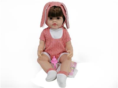 DOLL - OBL10277326