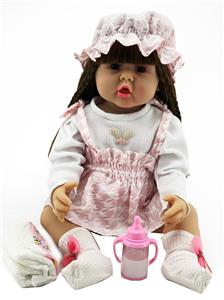 DOLL - OBL10277327