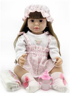 DOLL - OBL10277328