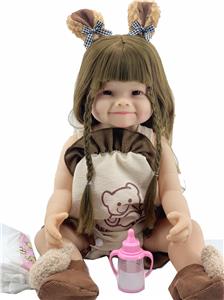 DOLL - OBL10277333