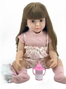 DOLL - OBL10277338