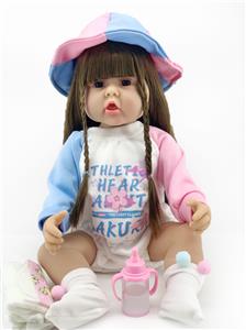 DOLL - OBL10277340