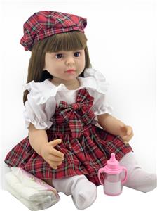 DOLL - OBL10277344