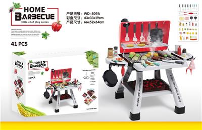 Kitchenware / tableware / tea - OBL10277388