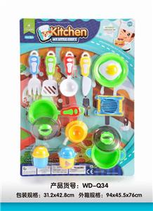 Kitchenware / tableware / tea - OBL10277390