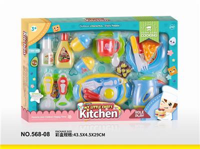 Kitchenware / tableware / tea - OBL10277399