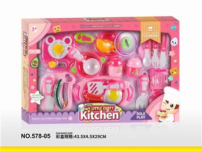 Kitchenware / tableware / tea - OBL10277403