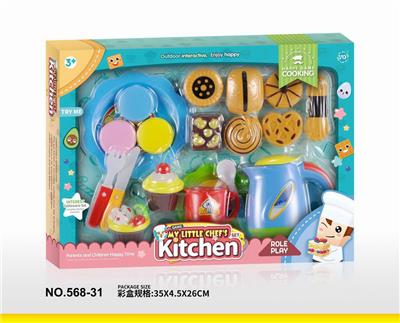 Kitchenware / tableware / tea - OBL10277408